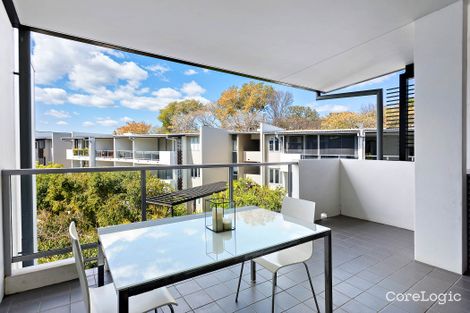 169/71 Beeston St, Teneriffe, QLD 4005