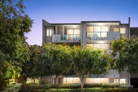 Property photo of 169/71 Beeston Street Teneriffe QLD 4005