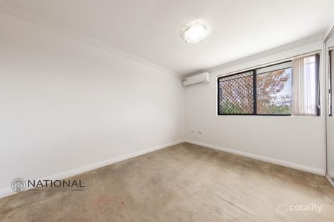 Property photo of 49 Rosebery Road Guildford NSW 2161
