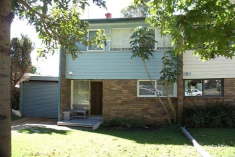 3 Brushbox Pl, Bradbury, NSW 2560