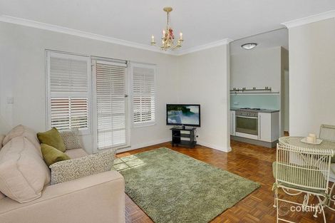 Property photo of 5/10 Pearson Street Gladesville NSW 2111