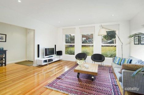 Property photo of 1/100 Victory Boulevard Ashburton VIC 3147