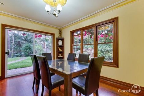 Property photo of 11 Tanglewood Place West Pennant Hills NSW 2125