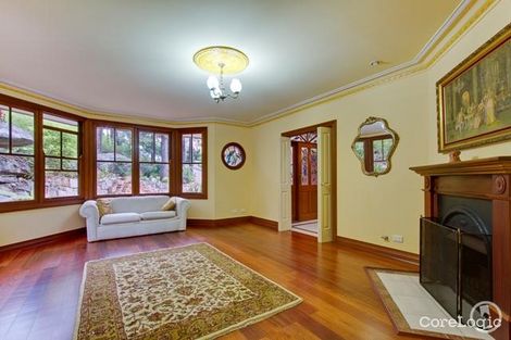 Property photo of 11 Tanglewood Place West Pennant Hills NSW 2125