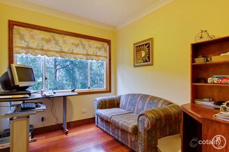 Property photo of 11 Tanglewood Place West Pennant Hills NSW 2125