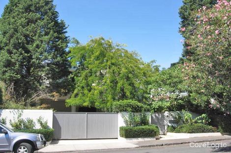 Property photo of 30 Canberra Road Toorak VIC 3142