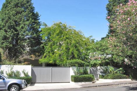 Property photo of 30 Canberra Road Toorak VIC 3142