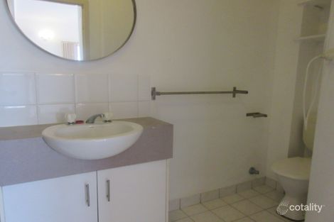 Property photo of 18/54 Sabine Road Millner NT 0810