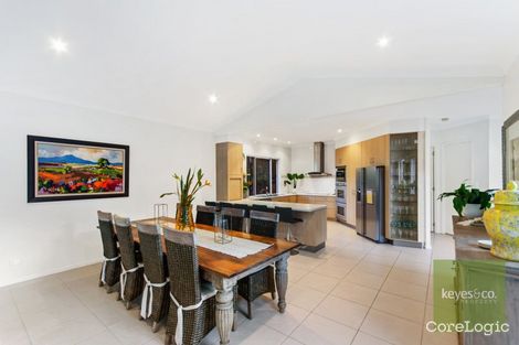 Property photo of 5 Neale Court Annandale QLD 4814