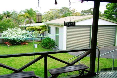 Property photo of 14 Oberton Street Kincumber NSW 2251