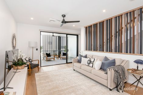 Property photo of 41/55 Banya Street Bulimba QLD 4171