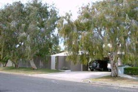 Property photo of 7 Dooley Street Bargara QLD 4670