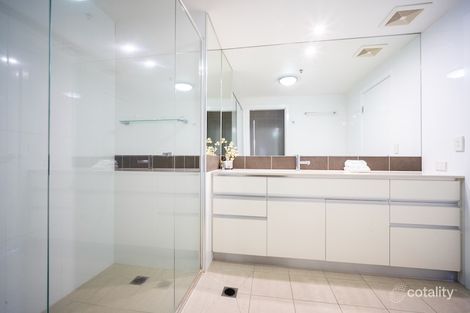 Property photo of 1102/110 Marine Parade Coolangatta QLD 4225
