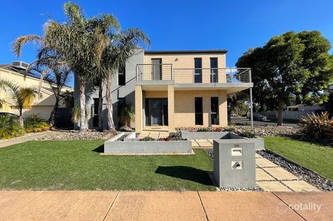 Property photo of 58 Sanctuary Lakes South Boulevard Point Cook VIC 3030