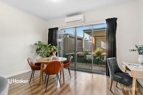 Property photo of 8 Botanic Link Blakeview SA 5114