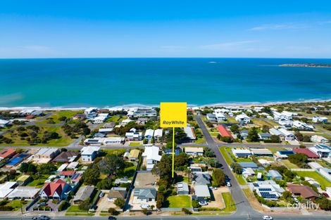 266 Port Elliot Rd, Hayborough, SA 5211