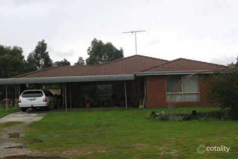Property photo of 188 Deeble Road Coolup WA 6214