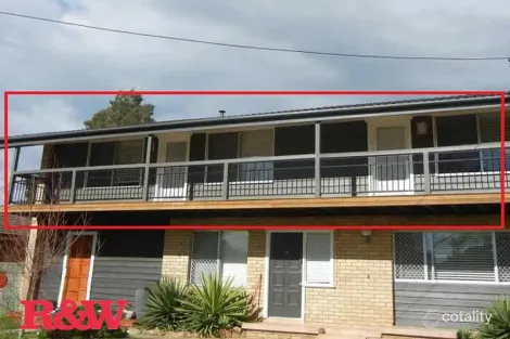 Property photo of 232 St Johns Road Bradbury NSW 2560
