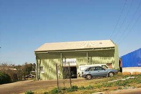 222a North St, Rockville, QLD 4350