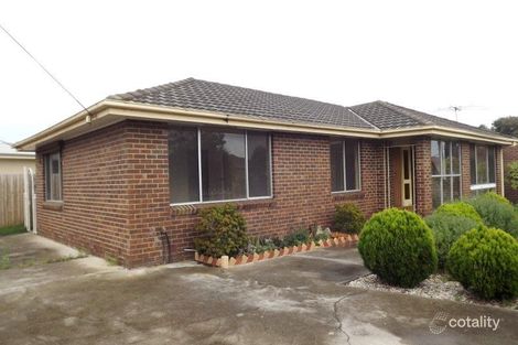 7 Botany St, Albanvale, VIC 3021