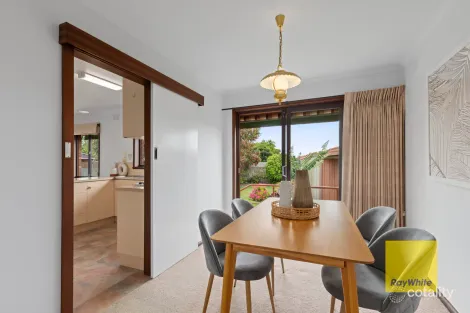 Property photo of 125 South Valley Road Highton VIC 3216