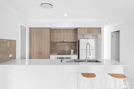 Property photo of 67 Swansea Circuit Redland Bay QLD 4165