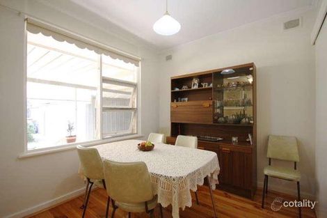 Property photo of 31 Penong Avenue Camden Park SA 5038