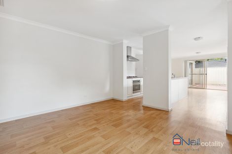 Property photo of 4/187 Cammillo Road Kelmscott WA 6111