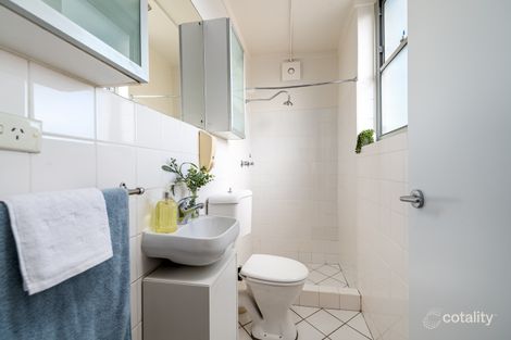 Property photo of 12/10 Avona Avenue Glebe NSW 2037