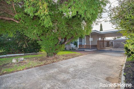 Property photo of 6 Roman Road Bunbury WA 6230