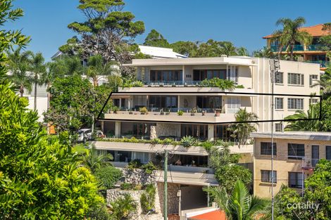 Property photo of 5/61 Garrick Street Coolangatta QLD 4225