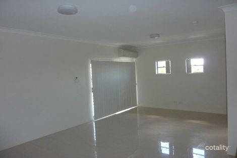4/4 Duffy St, Zillmere, QLD 4034