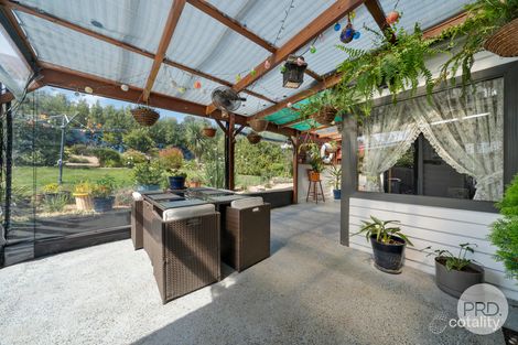 Property photo of 9 Athol Street Lutana TAS 7009