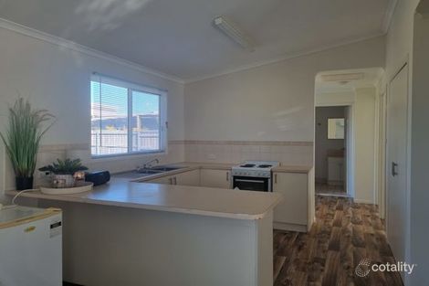 Property photo of 503 Esplanade Urangan QLD 4655
