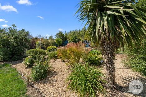 Property photo of 9 Athol Street Lutana TAS 7009