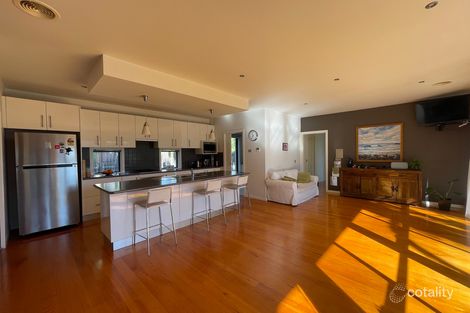 Property photo of 58 Sanctuary Lakes South Boulevard Point Cook VIC 3030