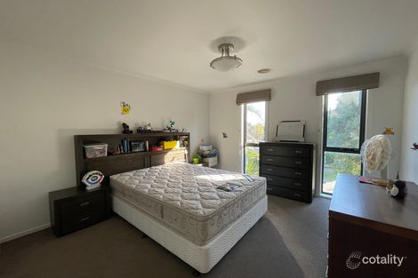 Property photo of 58 Sanctuary Lakes South Boulevard Point Cook VIC 3030
