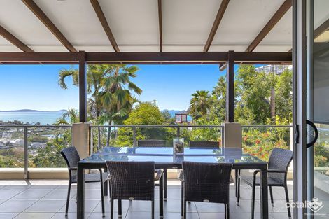 Property photo of 25 Horizons Way Airlie Beach QLD 4802