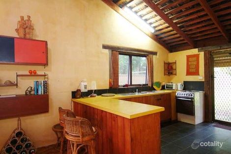 Property photo of 84 Cunningham Street Yorkeys Knob QLD 4878