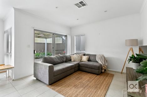 Property photo of 1C Sandison Avenue Park Holme SA 5043