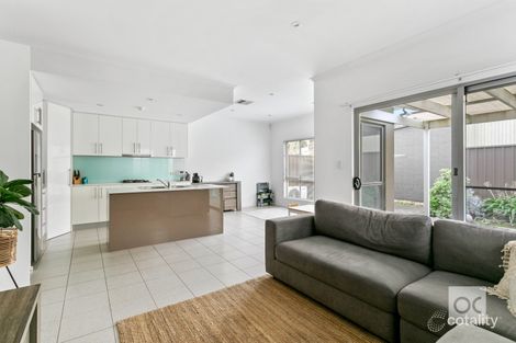 Property photo of 1C Sandison Avenue Park Holme SA 5043