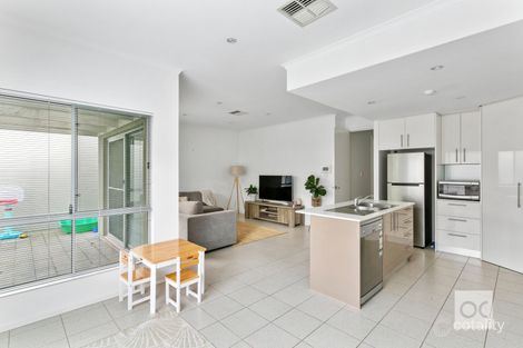 Property photo of 1C Sandison Avenue Park Holme SA 5043