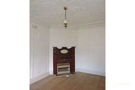 Property photo of 13 Warranooke Street Willaura VIC 3379