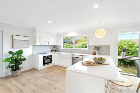 Property photo of 10 Viewbay Drive Leopold VIC 3224