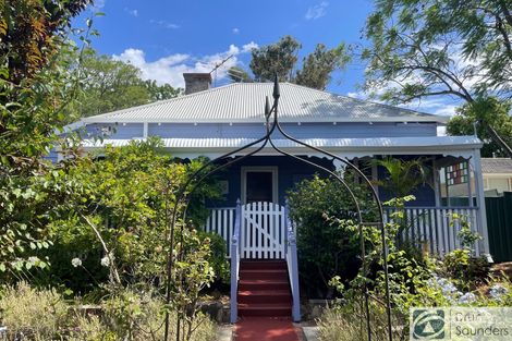 26 Walter Rd E, Bassendean, WA 6054