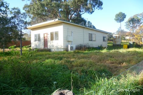 Property photo of 18 Park Street Binnaway NSW 2395