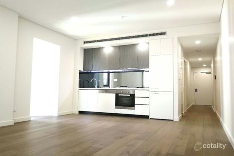 603/16 Gadigal Ave, Waterloo, NSW 2017