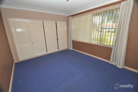 Property photo of 5 Alpine Avenue San Remo NSW 2262