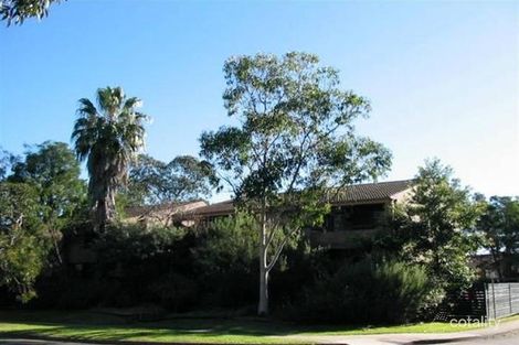 26/40-42 Khartoum Rd, Macquarie Park, NSW 2113