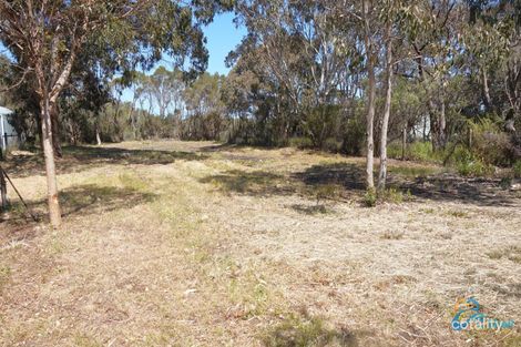 Property photo of 16 Sanctuary Road Loch Sport VIC 3851